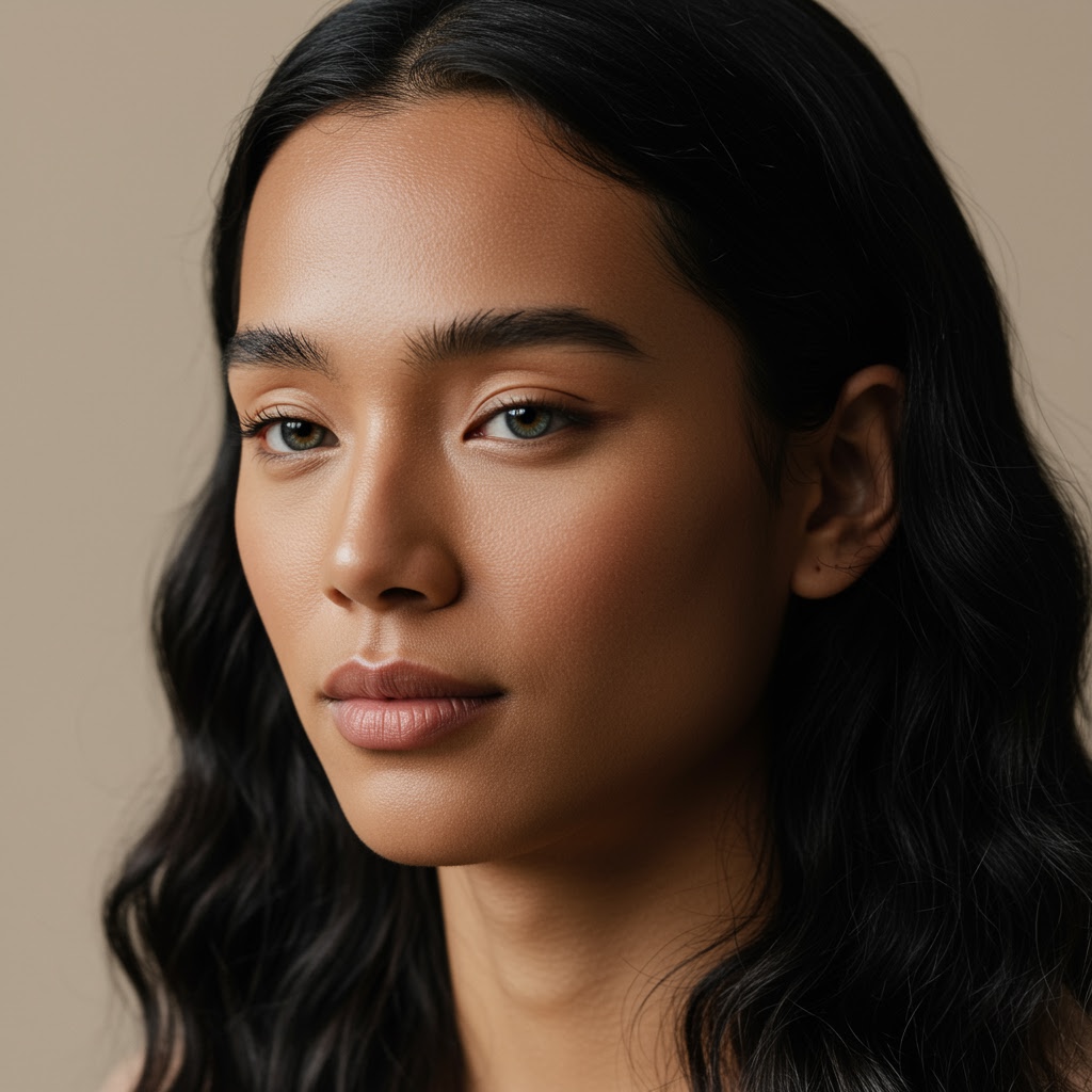 Happy Client, Company ABC